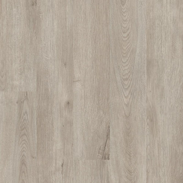 Shaw Inspiration Crandon 6 MIL X 6 In. W X 48 In. Vinyl Plank 53.9 sq ...