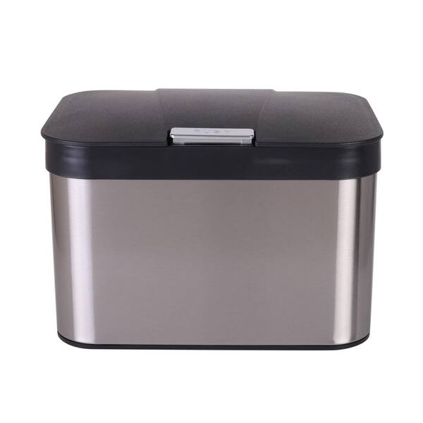 https://images.thdstatic.com/productImages/a152991d-eaea-4042-9590-f0a79df42930/svn/stainless-steel-organize-it-all-pull-out-trash-cans-nh-4991-44_600.jpg