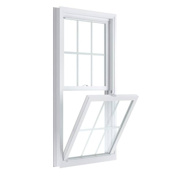 https://images.thdstatic.com/productImages/a153a28e-f985-454e-933e-e008ed22957b/svn/american-craftsman-double-hung-windows-2853786gnh-40_600.jpg