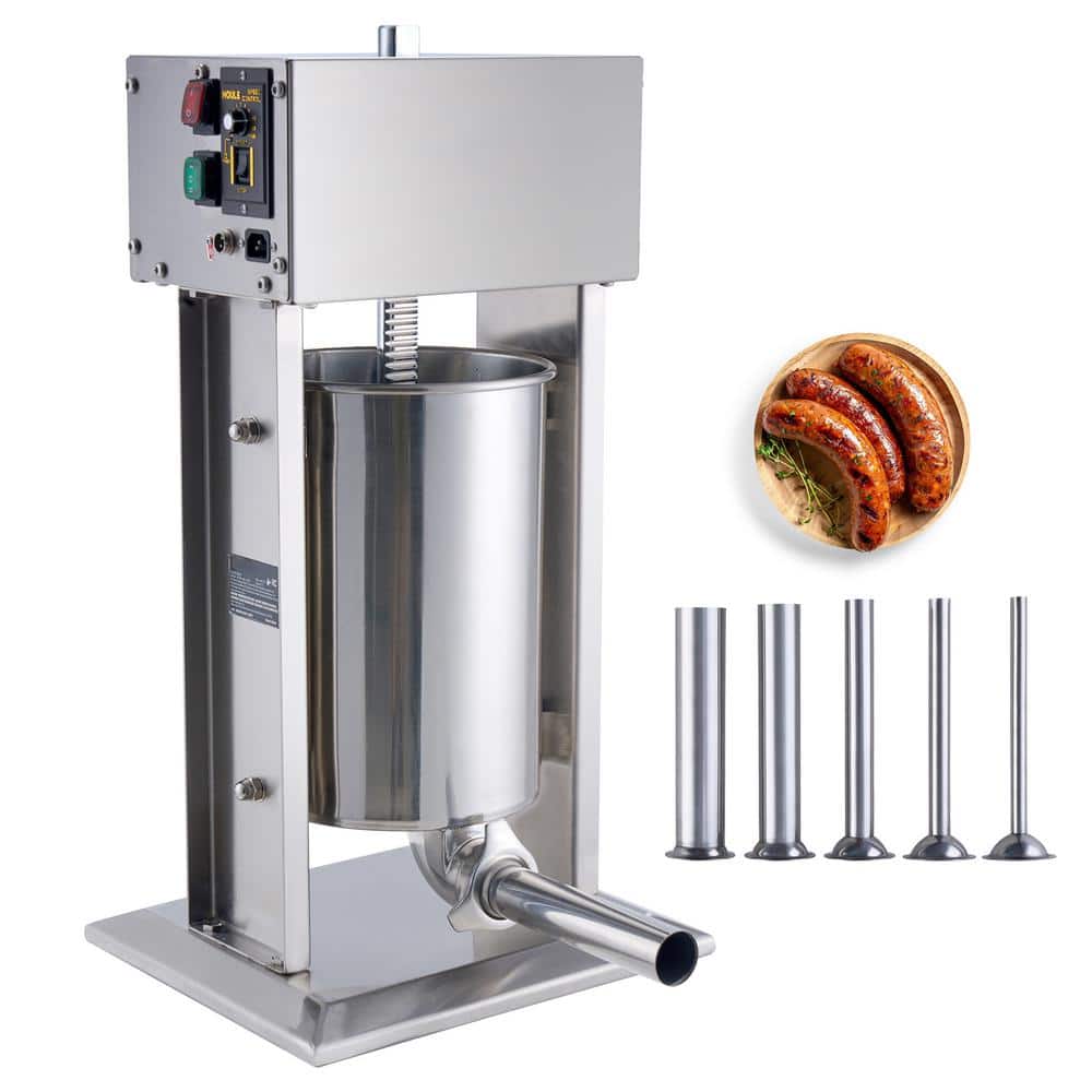 svopes-sausage-stuffers-
