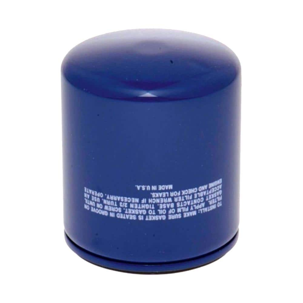 UPC 036666239119 product image for ACDelco Engine Oil Filter | upcitemdb.com