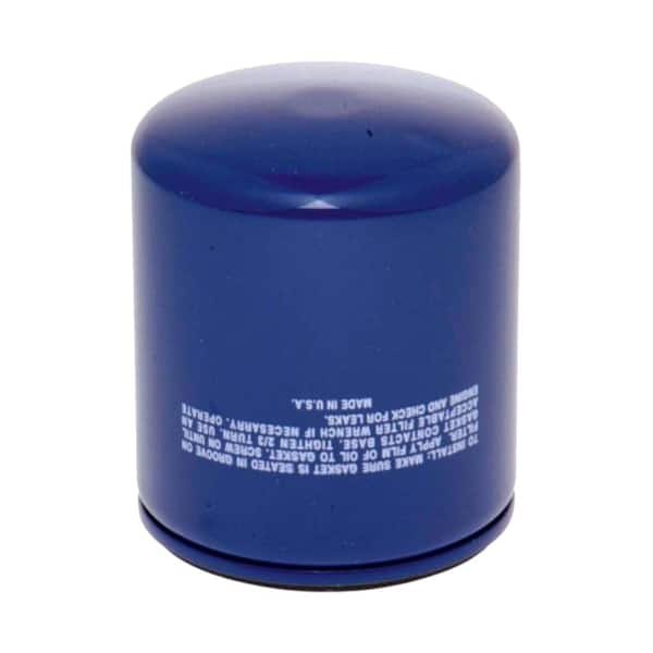 ACDelco Engine Oil Filter