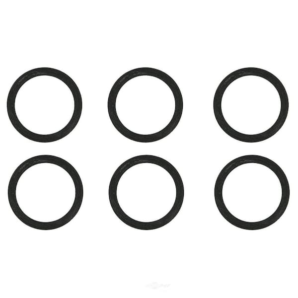 FEL-PRO Exhaust Manifold Gasket Set