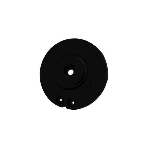 KYB Suspension Strut Mount 2004-2005 Dodge Neon 2.4L