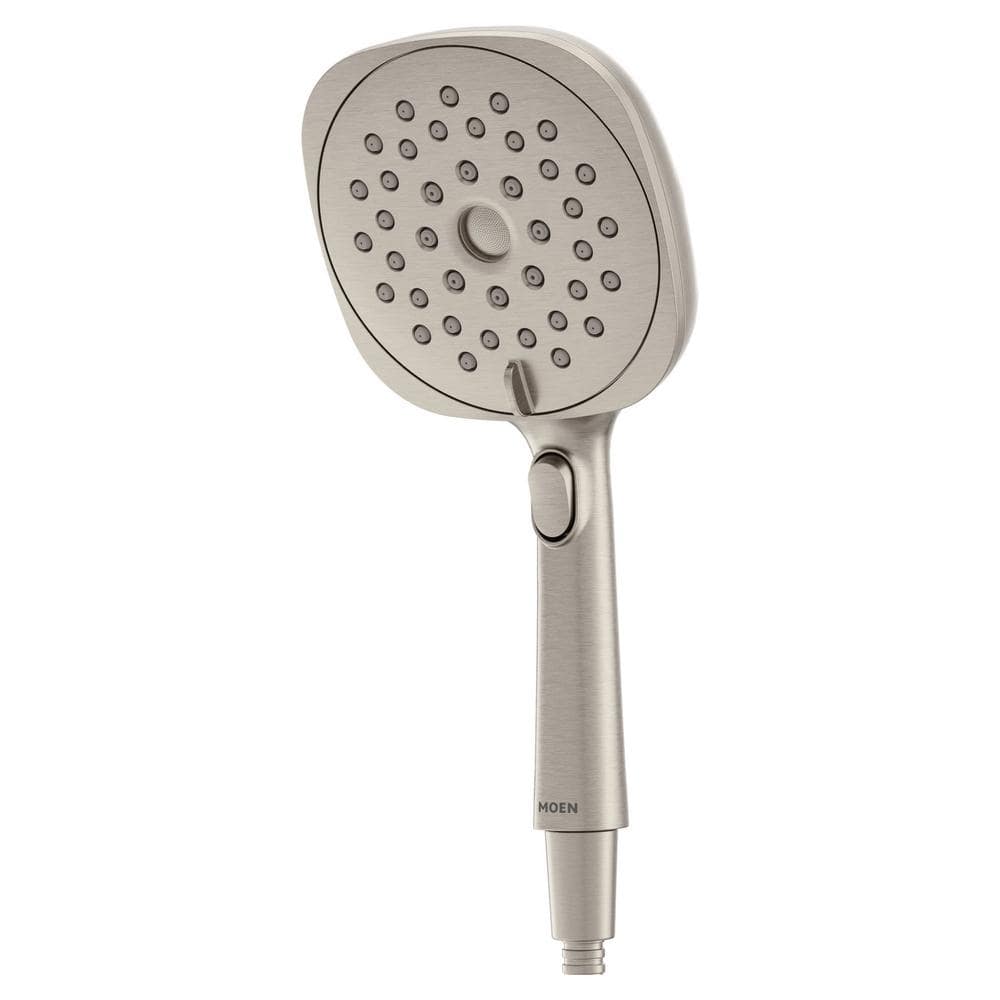 https://images.thdstatic.com/productImages/a15750dc-f917-52a9-a946-63534e5a8066/svn/spot-resist-brushed-nickel-moen-handheld-shower-heads-220h4epsrn-e1_1000.jpg