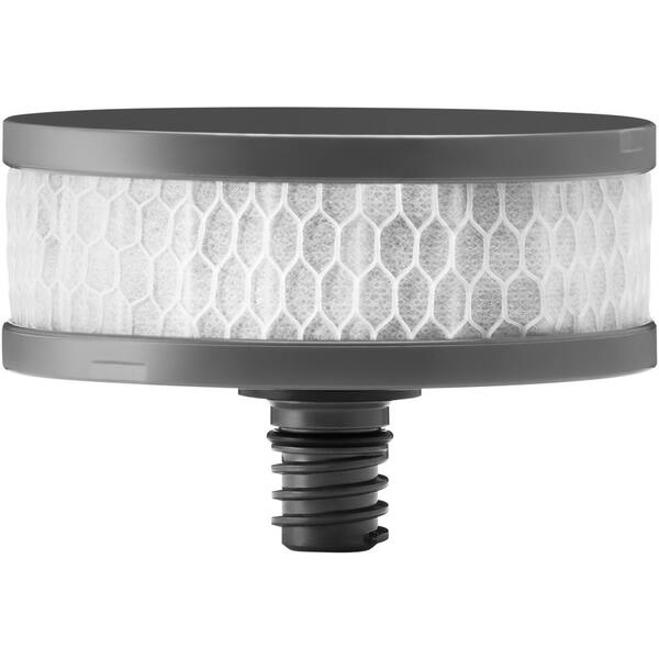 KOHLER Clarity Explore Recreational Water Filtration Replacement Water