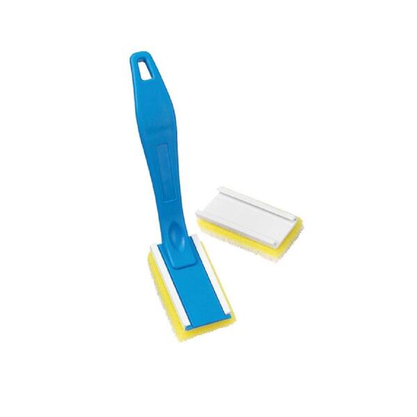 Warner Trim Painter with 2 Pads