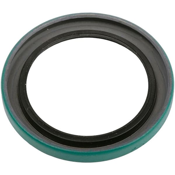Steering Gear Pitman Shaft Seal