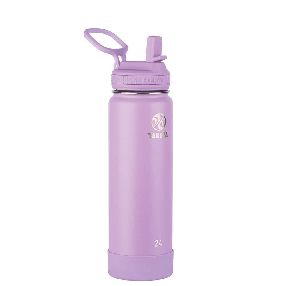 https://images.thdstatic.com/productImages/a159e549-31f9-4a6e-a88d-d94879696c87/svn/takeya-water-bottles-51222-64_1000.jpg