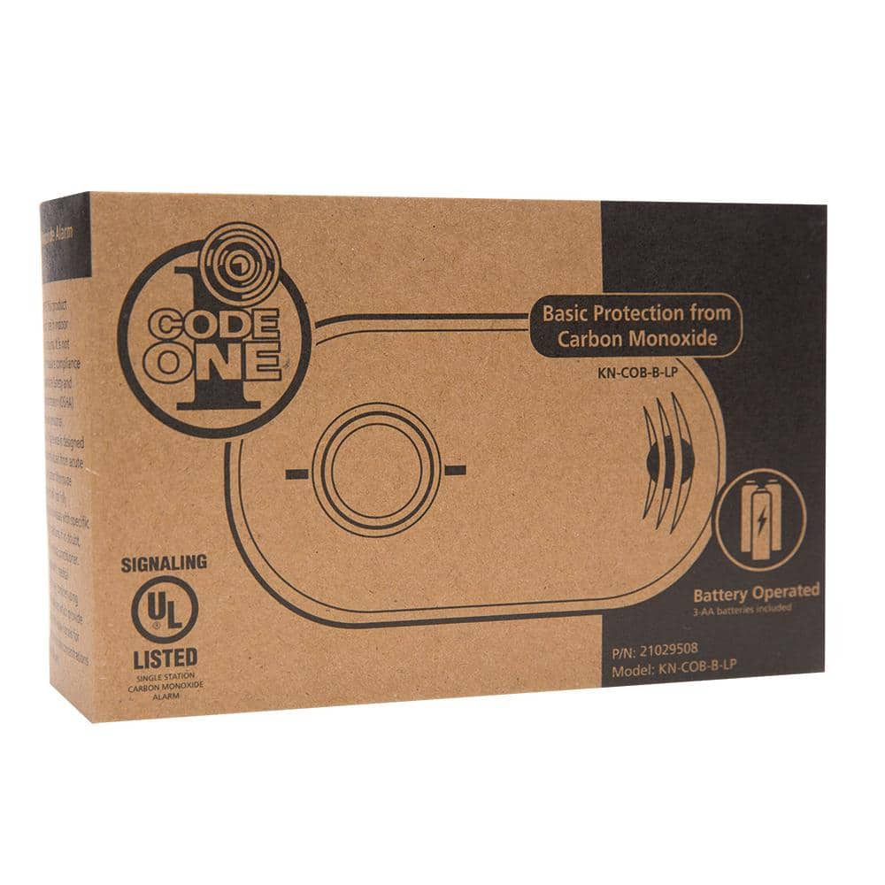https://images.thdstatic.com/productImages/a15b3ae2-9a42-4c7e-a580-94d2693ad697/svn/kidde-carbon-monoxide-detectors-21029508-77_1000.jpg