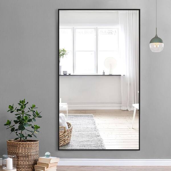 Cheap Mirrors, Wall Mirror Sale from £59