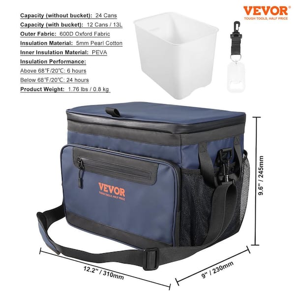 https://images.thdstatic.com/productImages/a15c05c8-c7f7-42fb-8acd-24b7babe84c8/svn/blues-vevor-insulated-food-carriers-yzlzdgy24903qw9l1v0-76_600.jpg