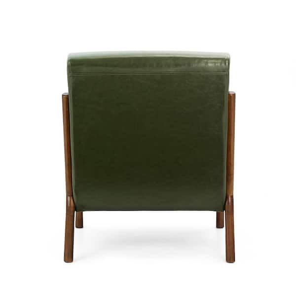 ROVER CHAIR highback model | SomAbito