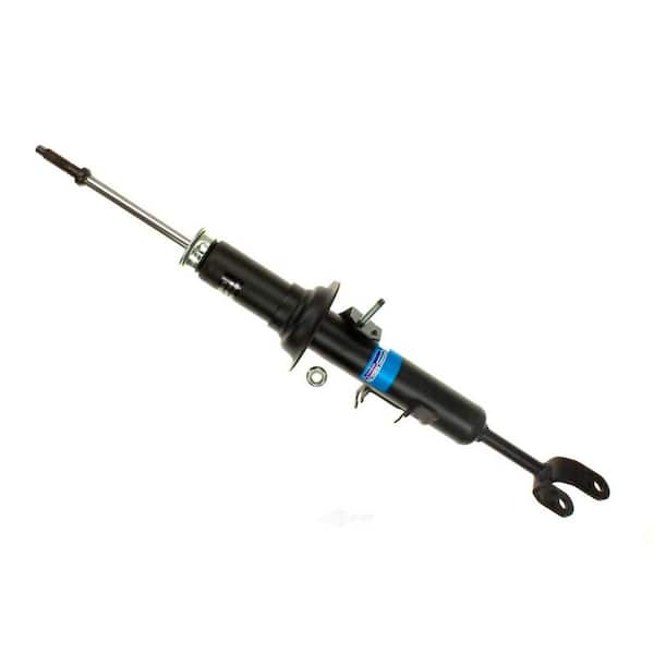 Sachs Suspension Strut