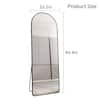 floor-mirrors-bkpp-80-c3.1