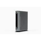 MG8702 WiFi 5 32 in. x 8 in. 1 Gbps Cable Modem AC3200 Router Combo