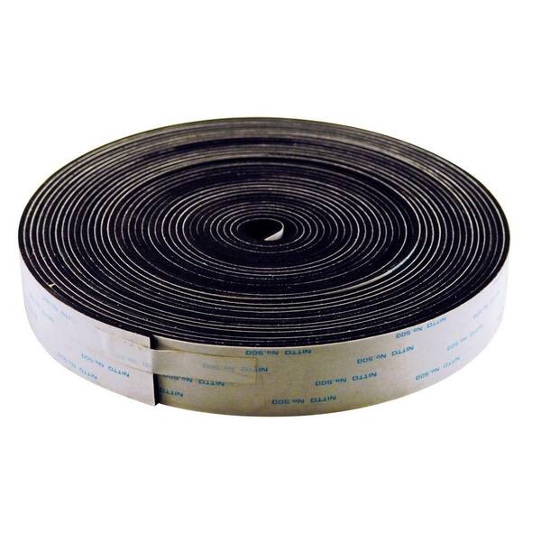 Makita 32.8 ft. Non-Slip Replacement Strip for ise with Makita guide rail part # 194368-5 or 194367-7