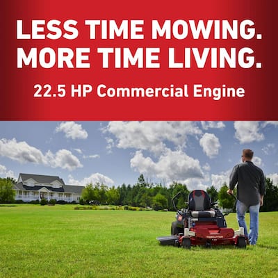 Toro Riding Lawn Mowers Outdoor Power Equipment The Home Depot