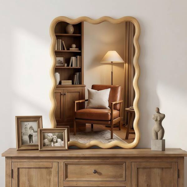 KENT Now Family New Traditional パブミラー KENT Now Family New Traditional パブミラー Bonosuki Modern 36 in