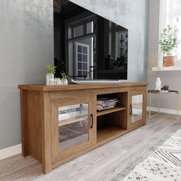 Carnegy Avenue Sheffield Classic TV Stand for up to 80 in Carnegy Avenue Sheffield Classic TV Stand for up to 80 in
