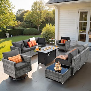 hooowooo-fire-pit-patio-sets-