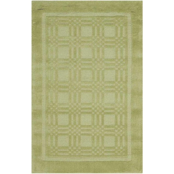 Modern - 3 X 4 - Area Rugs - Rugs - The Home Depot