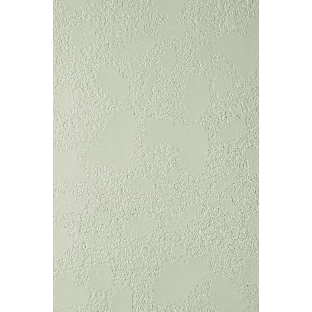 James Hardie Hardie Panel HZ5 48 in. x 108 in. Primed Stucco Fiber