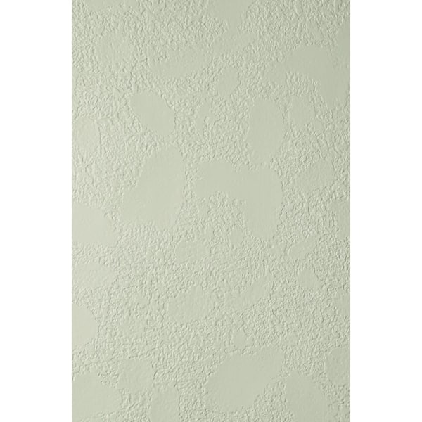 Hardie Panel HZ5 48 in. x 108 in. Primed Stucco Fiber Cement Panel Siding