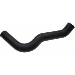 Radiator Coolant Hose