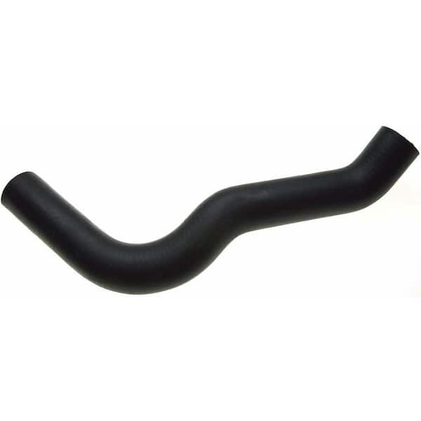Gates Radiator Coolant Hose