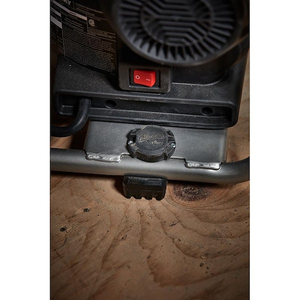 Milwaukee - ONE-KEY TICK Tool and Equipment Tracker