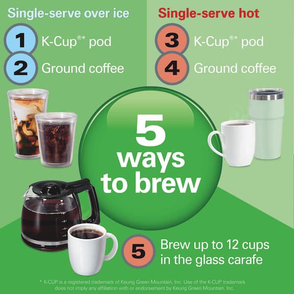 1 cup short glass measueing cup Measuring Cup Mini Measure Shot Glass 1 oz 30 ml – Kineo's Garden Center main image 1