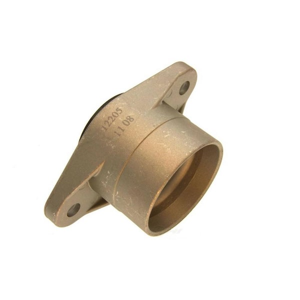 Sachs Suspension Strut Mount