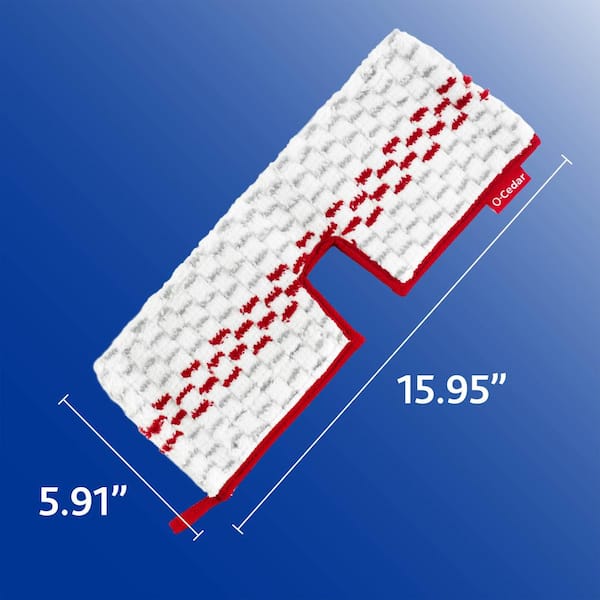 Aazon.co: Icrofiber Spray Op Pads Copatible With Proist AX Spray - View #5