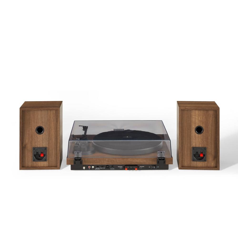 https://images.thdstatic.com/productImages/a1657495-9469-4a8d-b313-cff82ba28b14/svn/crosley-record-players-turntables-c62b-wa-1f_1000.jpg