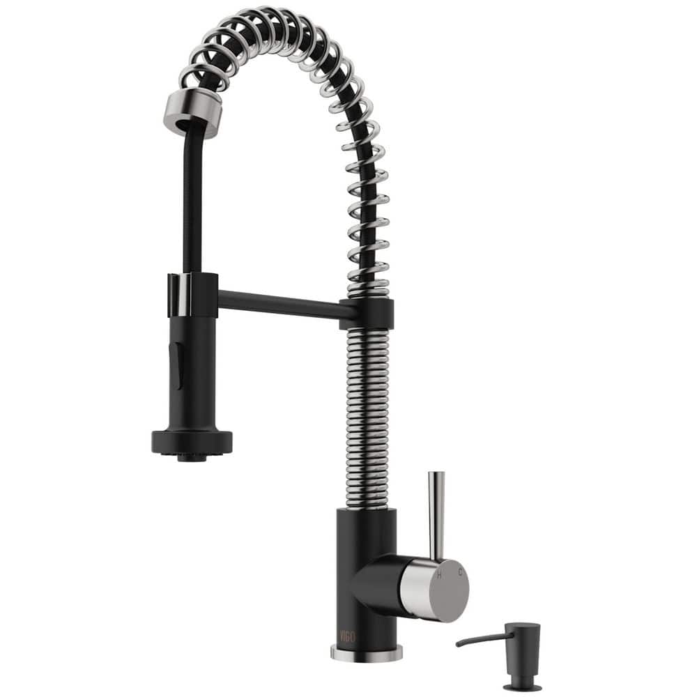 stainless-steel-matte-black-