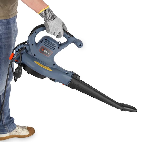 https://images.thdstatic.com/productImages/a1667041-f846-4aac-9f3c-db5710e0293a/svn/senix-corded-leaf-blowers-blve12-m-44_600.jpg