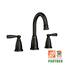https://images.thdstatic.com/productImages/a166c314-41cc-4ac4-8a4a-071c592a70e8/svn/mediterranean-bronze-moen-widespread-bathroom-faucets-84947brb-64_65.jpg