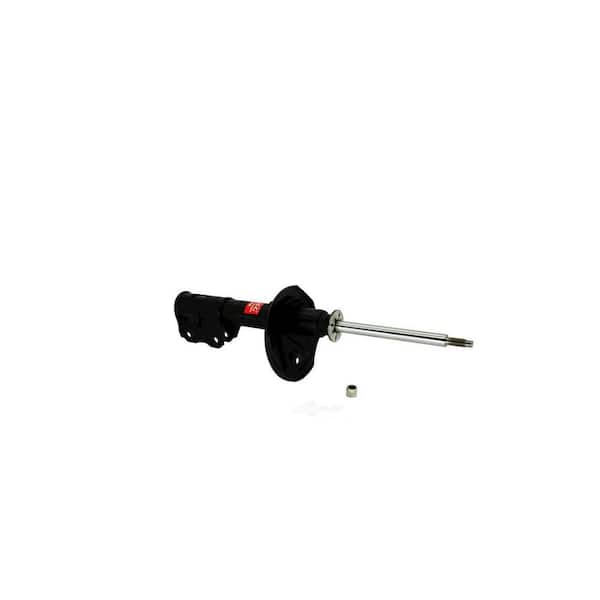KYB Suspension Strut 1997-2002 Mitsubishi Mirage 1.5L