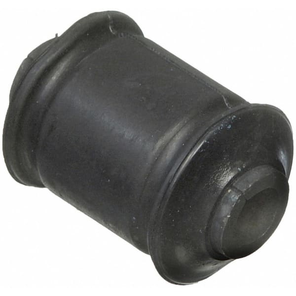 Unbranded Suspension Control Arm Bushing