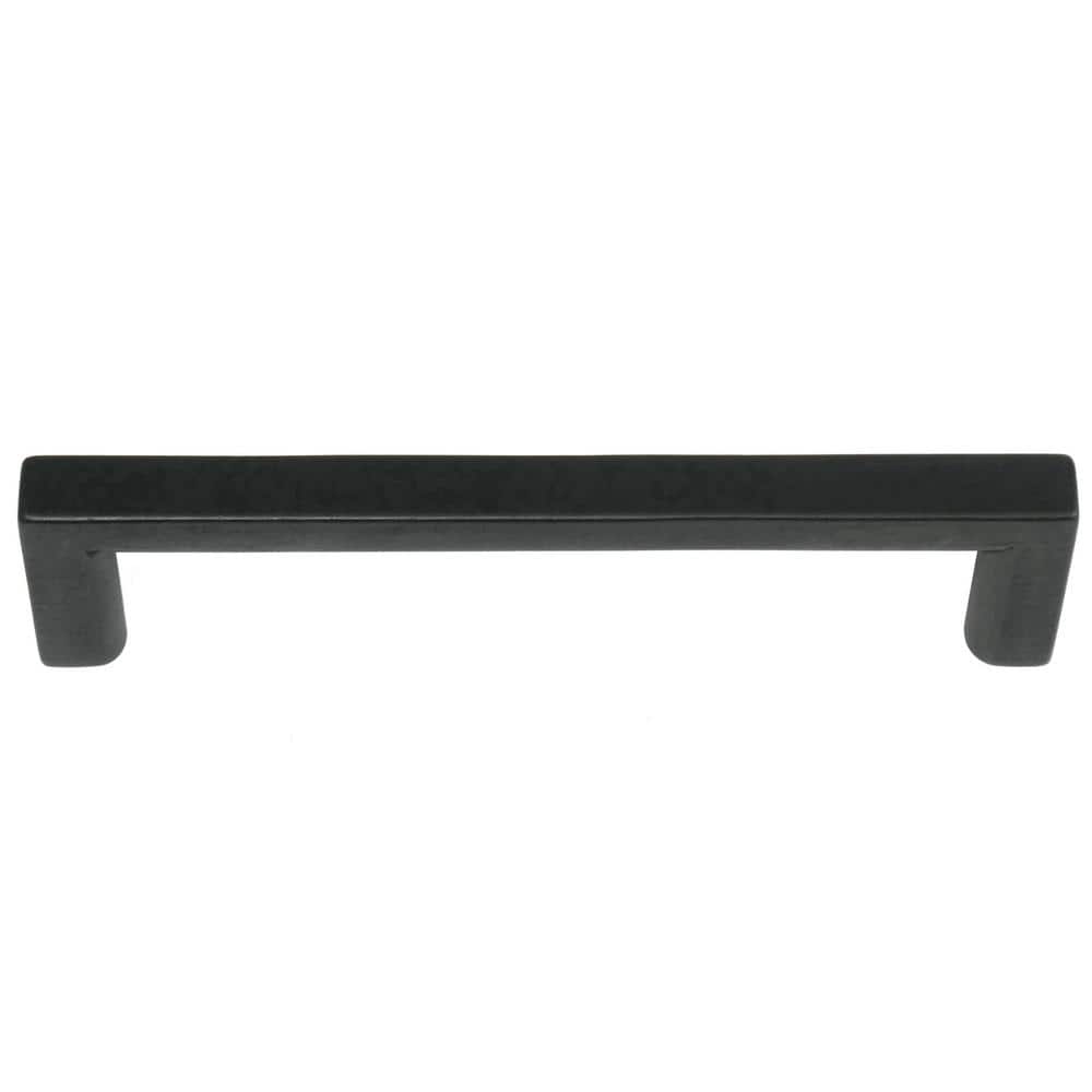 Cosmo 8 in. Center-to-Center Oil Rubbed Bronze Bar Pull Cabinet Pull price history on PriceWatchPro