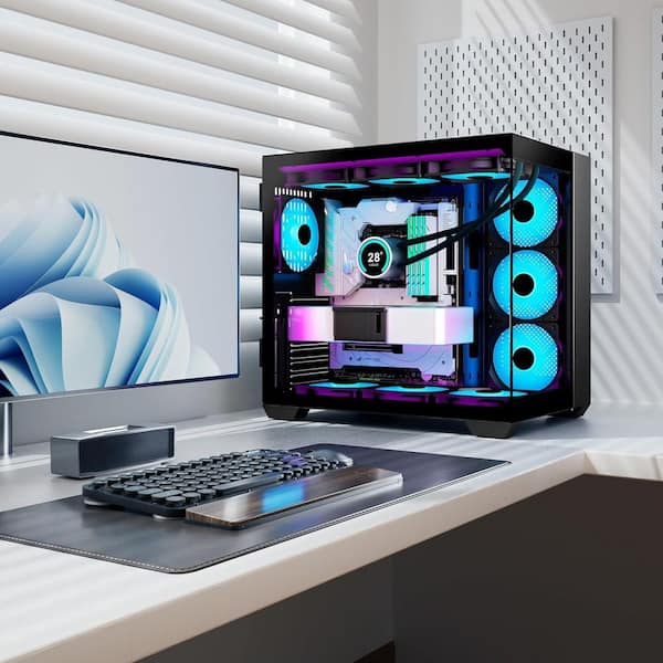 【1056】NEC PC-NS100H2W Win11 office 1056】NEC PC-NS100H2W Win11 office