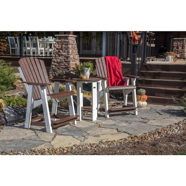 Wildridge adirondack online chair