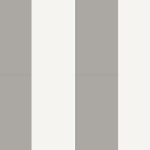 Stripe Vinyl Roll Wallpaper (Covers 56 sq. ft.)