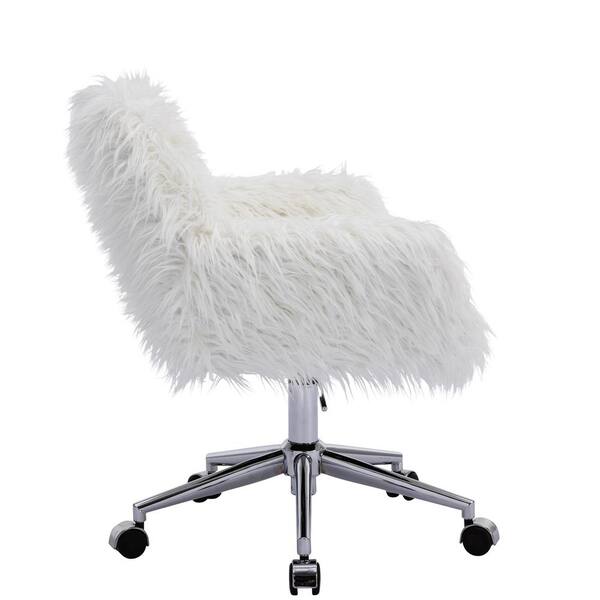 Homemade USA Cushion Pad Seat Chair Patio Home Car Sofa Office -Square 11  Colors