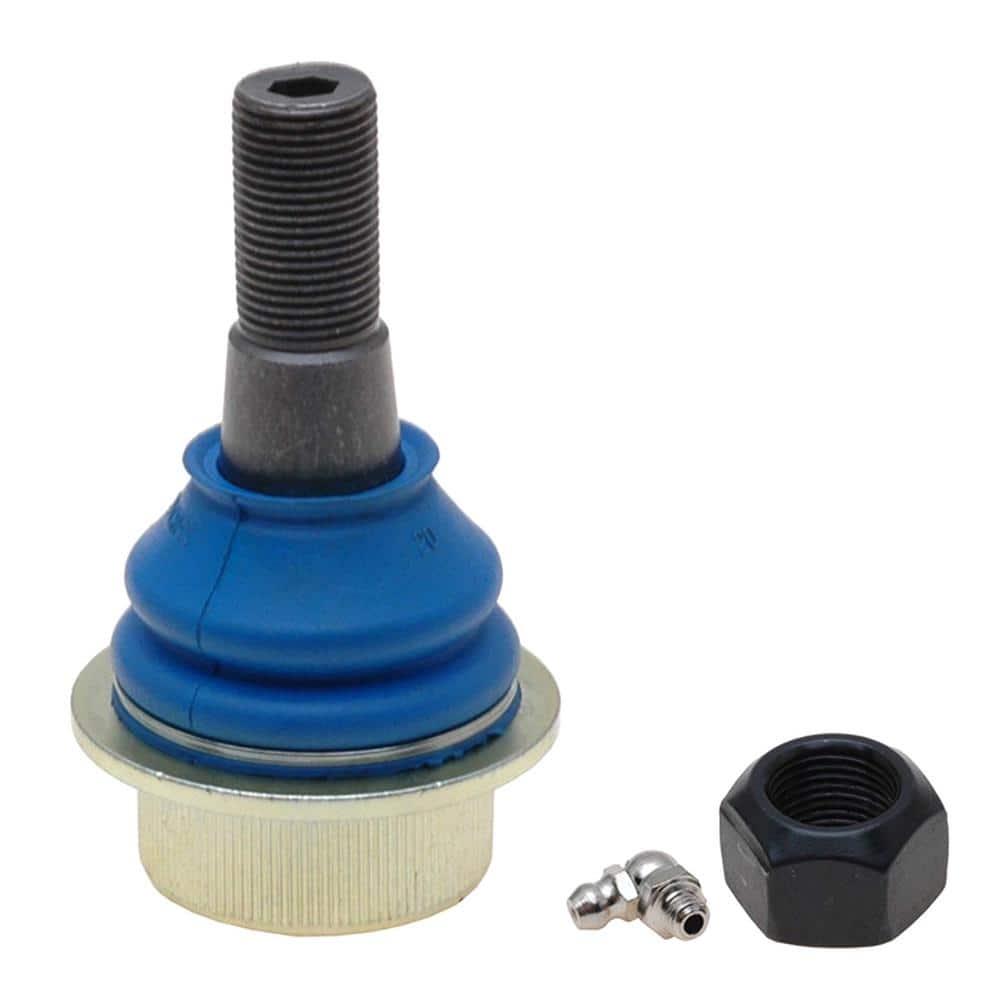ACDelco 45D2026 Professional Front Lower Suspension Ball Joint Assembly, Ball Joints - Canada - View #5