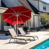 market-umbrellas-bn6225-c3.1