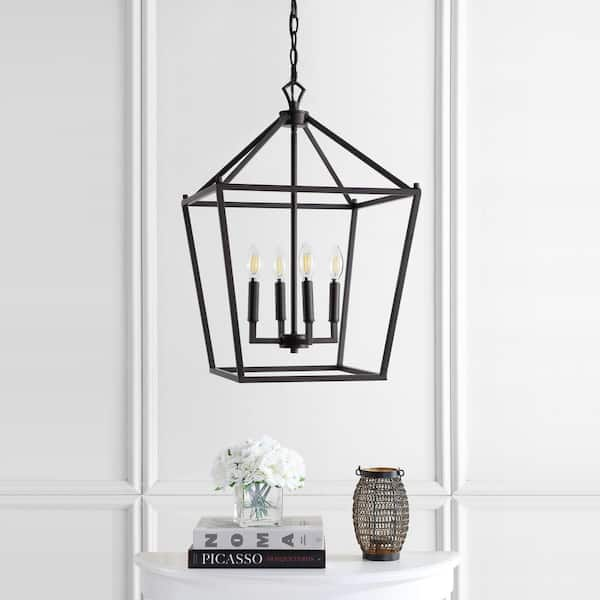 YAMA DHARMARAJA Pendant Lamp - Products