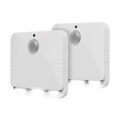 LED Night Lights