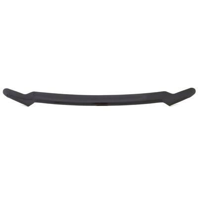 avs bug deflector ram 1500